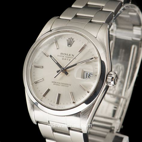 rolex oyster ราคา|rolex oyster perpetual price.